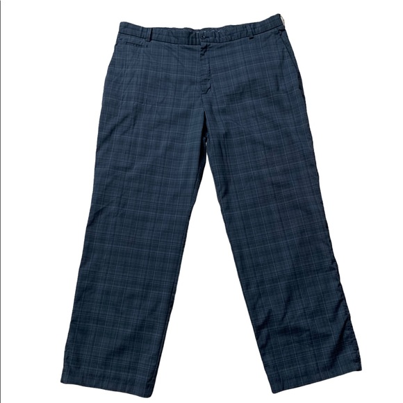 Nike pant - Picture 1 of 3